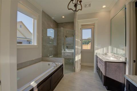 376 Nuthatch Dr, Collierville, TN 38017 photo 11