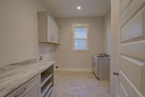 376 Nuthatch Dr, Collierville, TN 38017 photo 13