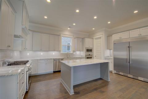 376 Nuthatch Dr, Collierville, TN 38017 photo 7