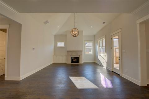 376 Nuthatch Dr, Collierville, TN 38017 photo 5