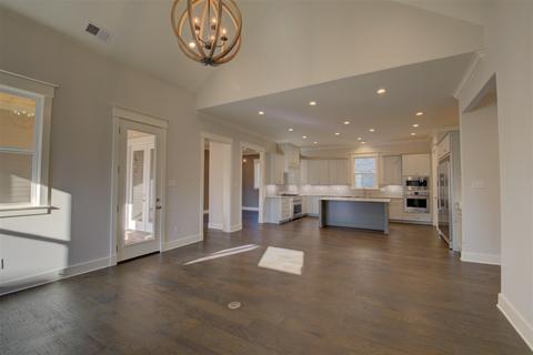 376 Nuthatch Dr, Collierville, TN 38017 photo 6