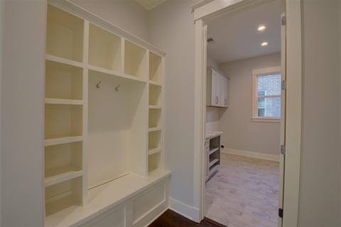 376 Nuthatch Dr, Collierville, TN 38017 photo 12