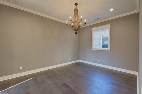 376 Nuthatch Dr, Collierville, TN 38017 photo 10