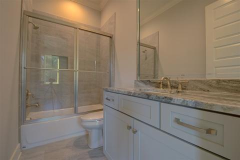 376 Nuthatch Dr, Collierville, TN 38017 photo 4