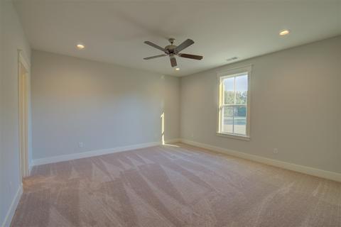 376 Nuthatch Dr, Collierville, TN 38017 photo 14