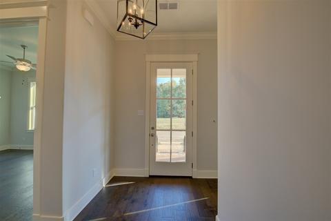 376 Nuthatch Dr, Collierville, TN 38017 photo 2