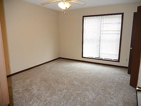 4475 Window Dr, Memphis, TN 38135 photo 14