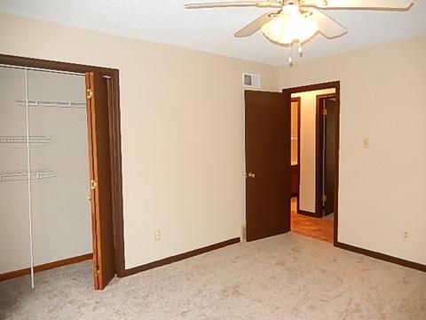 4475 Window Dr, Memphis, TN 38135 photo 15