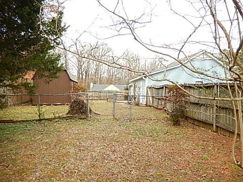 4475 Window Dr, Memphis, TN 38135 photo 17