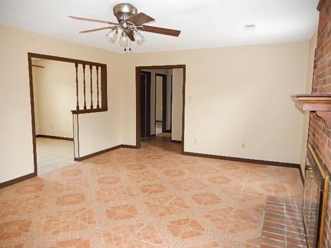 4475 Window Dr, Memphis, TN 38135 photo 4