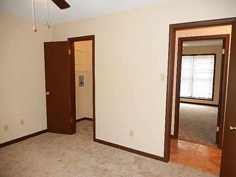 4475 Window Dr, Memphis, TN 38135 photo 9