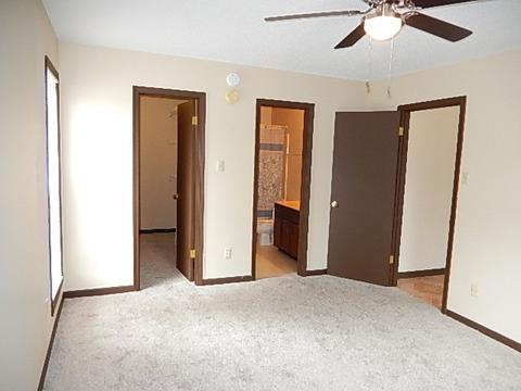 4475 Window Dr, Memphis, TN 38135 photo 11