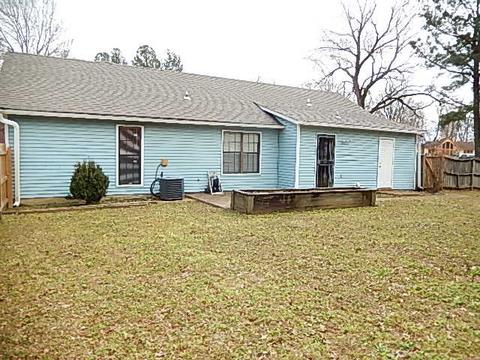 4475 Window Dr, Memphis, TN 38135 photo 18
