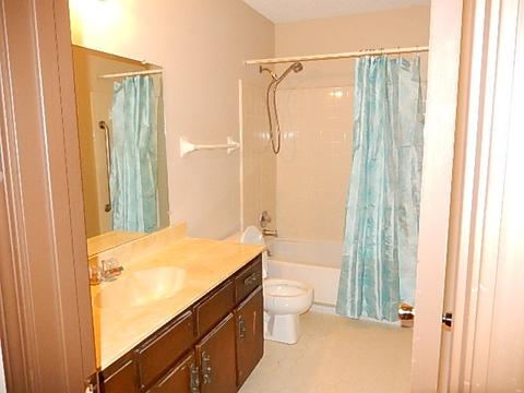 4475 Window Dr, Memphis, TN 38135 photo 12