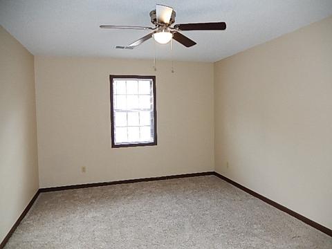 4475 Window Dr, Memphis, TN 38135 photo 10