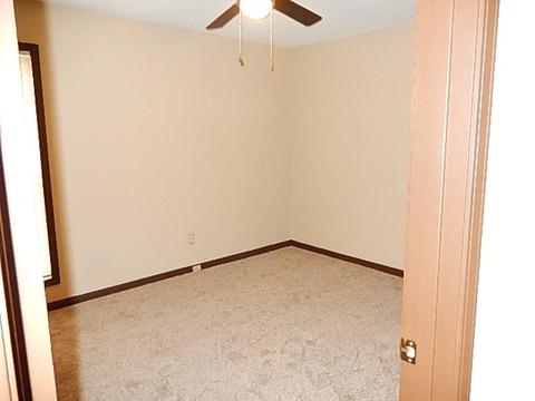 4475 Window Dr, Memphis, TN 38135 photo 13