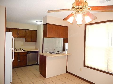 4475 Window Dr, Memphis, TN 38135 photo 7