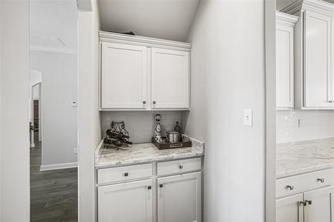 1263 Mountain Side Dr, Collierville, TN 38017 photo 9