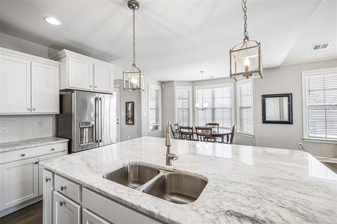 1263 Mountain Side Dr, Collierville, TN 38017 photo 7