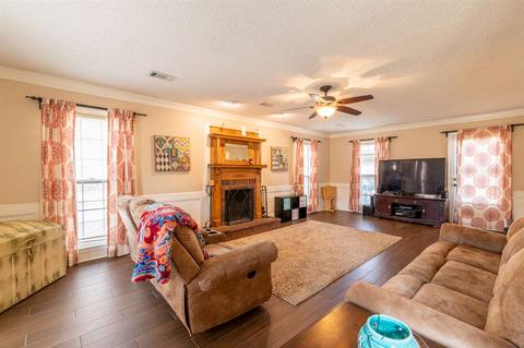 3624 Jalan Dr, Bartlett, TN 38135 photo 15
