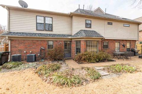 3624 Jalan Dr, Bartlett, TN 38135 photo 24