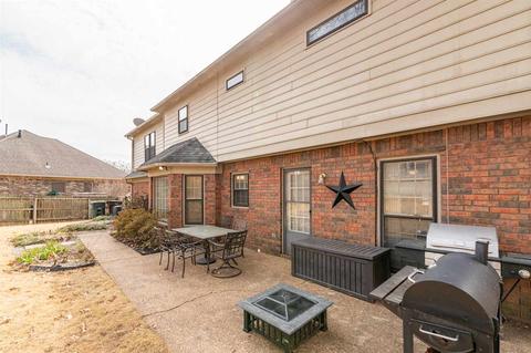 3624 Jalan Dr, Bartlett, TN 38135 photo 23
