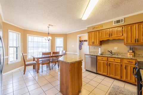 3624 Jalan Dr, Bartlett, TN 38135 photo 8