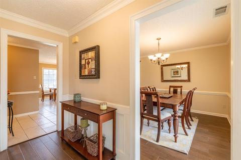 3624 Jalan Dr, Bartlett, TN 38135 photo 5