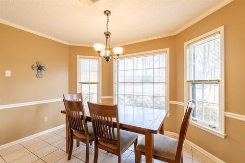 3624 Jalan Dr, Bartlett, TN 38135 photo 10