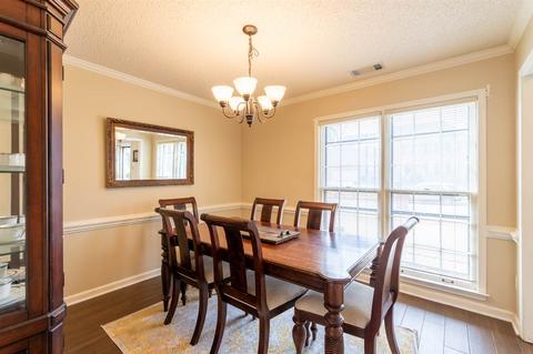3624 Jalan Dr, Bartlett, TN 38135 photo 7