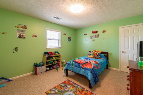 3624 Jalan Dr, Bartlett, TN 38135 photo 16
