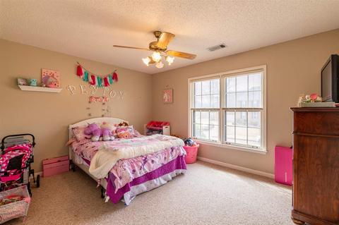 3624 Jalan Dr, Bartlett, TN 38135 photo 17