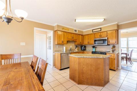 3624 Jalan Dr, Bartlett, TN 38135 photo 11