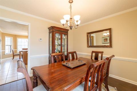 3624 Jalan Dr, Bartlett, TN 38135 photo 6