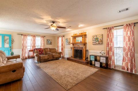 3624 Jalan Dr, Bartlett, TN 38135 photo 13
