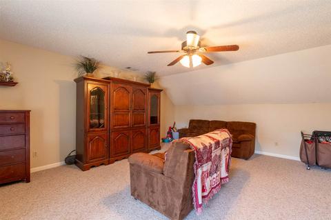 3624 Jalan Dr, Bartlett, TN 38135 photo 18