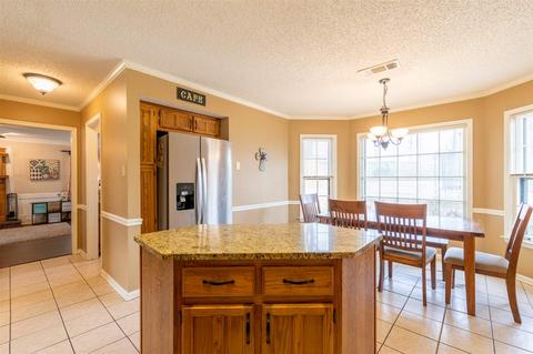 3624 Jalan Dr, Bartlett, TN 38135 photo 9