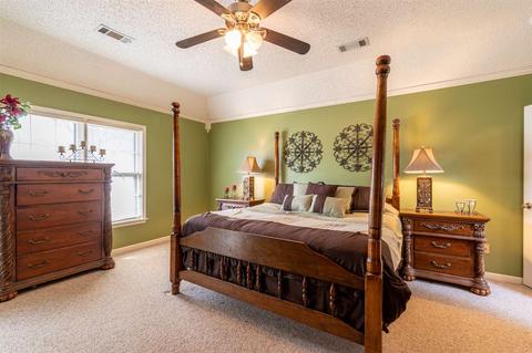 3624 Jalan Dr, Bartlett, TN 38135 photo 20