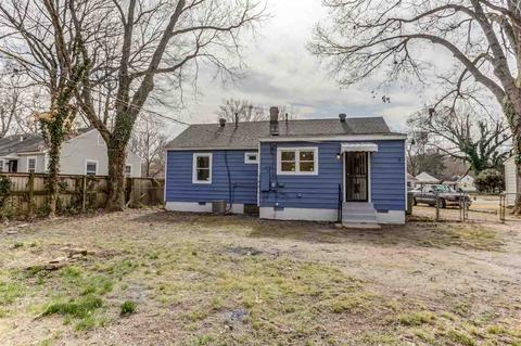 4268 Eastern Cv, Memphis, TN 38122 photo 18