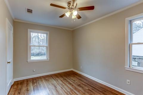 4268 Eastern Cv, Memphis, TN 38122 photo 16