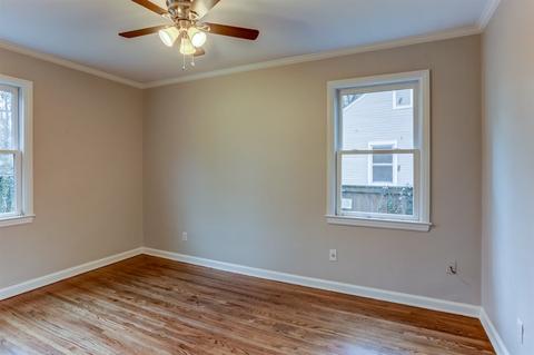 4268 Eastern Cv, Memphis, TN 38122 photo 17