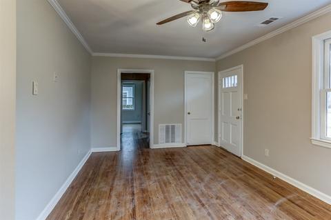 4268 Eastern Cv, Memphis, TN 38122 photo 7