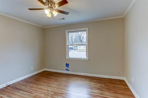 4268 Eastern Cv, Memphis, TN 38122 photo 14