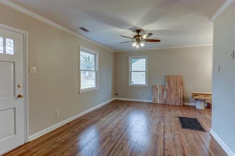 4268 Eastern Cv, Memphis, TN 38122 photo 5