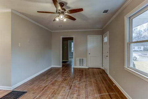 4268 Eastern Cv, Memphis, TN 38122 photo 8