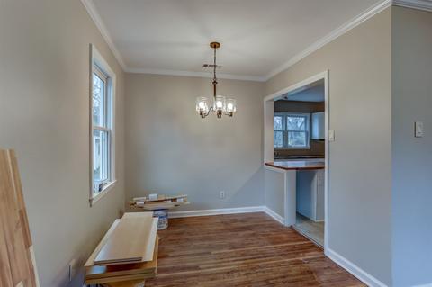 4268 Eastern Cv, Memphis, TN 38122 photo 6