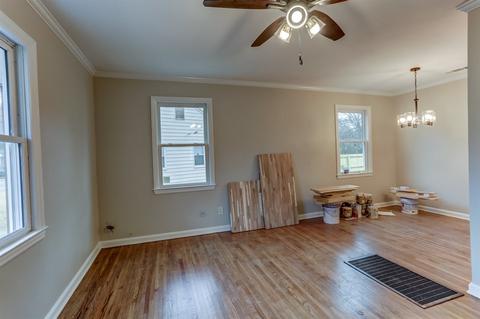 4268 Eastern Cv, Memphis, TN 38122 photo 4
