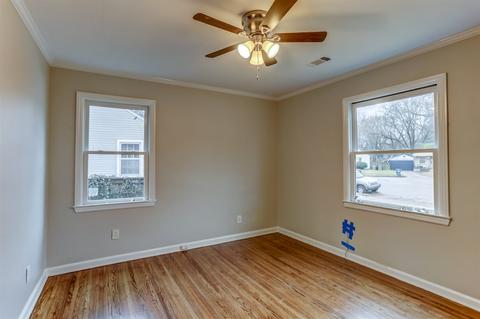 4268 Eastern Cv, Memphis, TN 38122 photo 15
