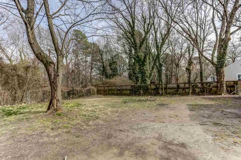 4268 Eastern Cv, Memphis, TN 38122 photo 21