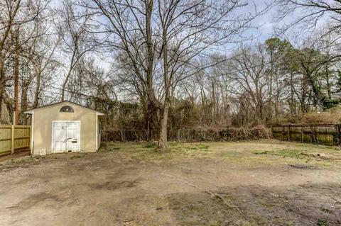 4268 Eastern Cv, Memphis, TN 38122 photo 20